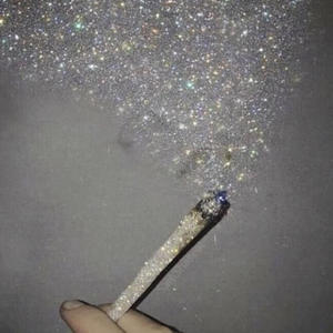 **** BEING CLEAN (Explicit)