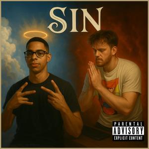 SIN (Explicit)