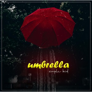 Umbrella