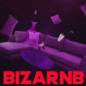 BizarNB (Explicit)