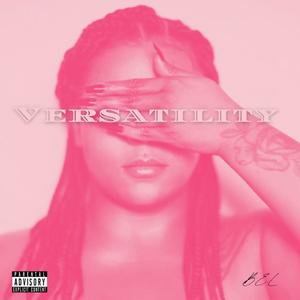 Shelly (feat. Taniesha Jarnagin) (Explicit)