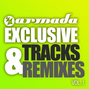 Deep Universe (Rave CHannel Remix)