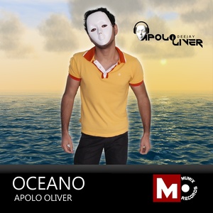 Oceano