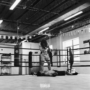 SHINE (feat. RobbeyRob) (Explicit)