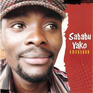 Sababu Yako