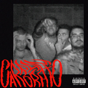 CARRO ARMATO (Explicit)