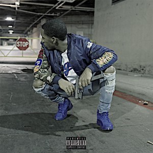 No Pressure (Explicit)