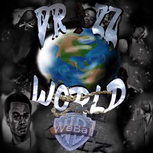 Drizz Day Freestyle (Explicit)