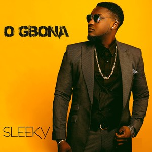 O Gbona