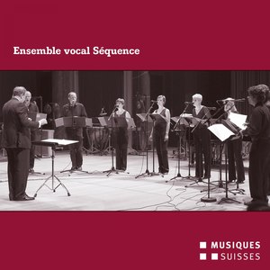 Ensemble vocal Séquence