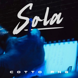 Sola