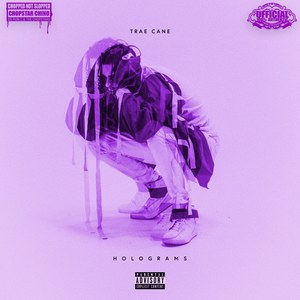 Get It & Go (ChopNotSlop Remix)