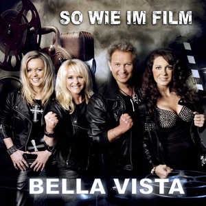 So wie im Film (Reloaded Mix)