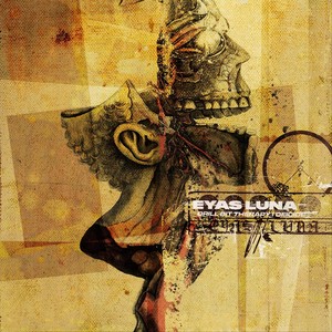 Drill Bit Therapy (Explicit)