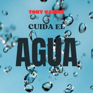 Cuida el Agua