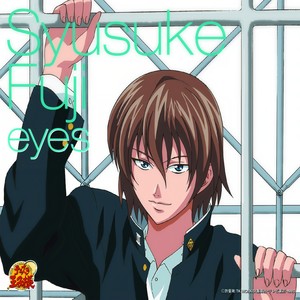 シャッターチャンスは一度だけ!