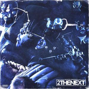 2THENEXT (Explicit)