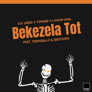 Bekezela Tot