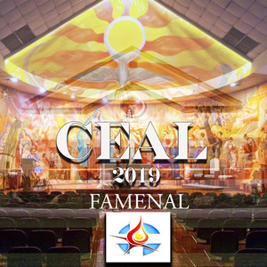 Famenal Ceal 2019