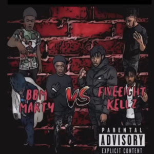 Asked Around (Explicit)