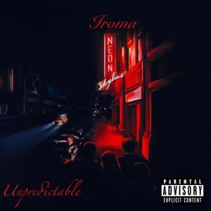 Iroma (Explicit)