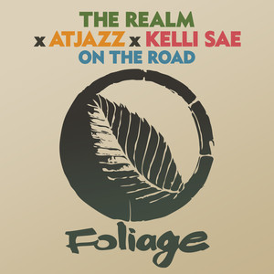 On The Road (Instrumental Mix)
