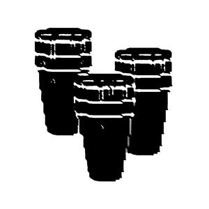 S1R0p! (prod. EXSIEE|Explicit)