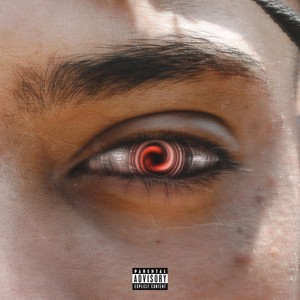 Amar ou Matar (Explicit)
