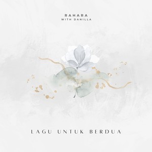 Lagu Untuk Berdua