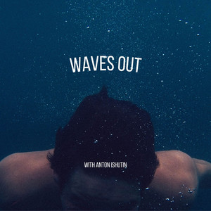 Waves (D-Trax & Wallie Remix)