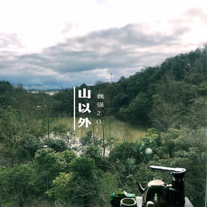 山以外