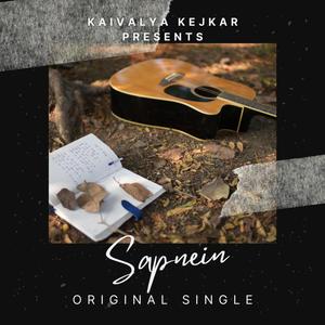 Sapnein