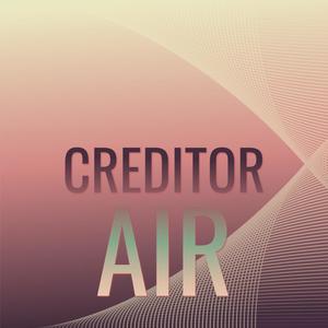 Creditor Air