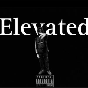 My First M (feat. Lor Jerm) (Explicit)