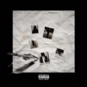 SlowDown (feat. Jay Barz) (Explicit)