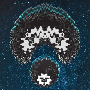 Acid Talk (Solomon Mix)