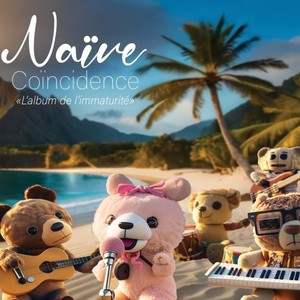 Tu as tort (Remix swing)