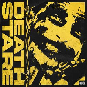 DEATH STARE! (Explicit)