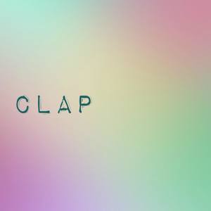 Clap