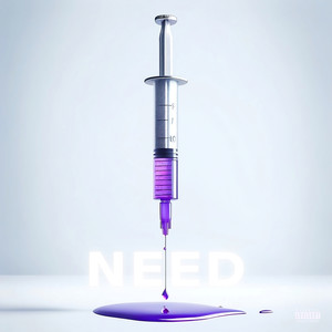 Need (Explicit)