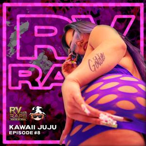 Pillow (feat. Kawaii JuJu) (Explicit)