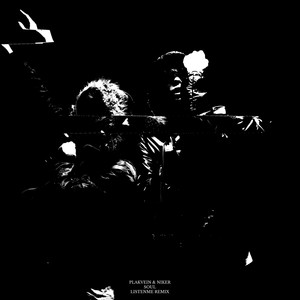 SOUL (Listenme Remix)