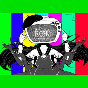 ECHO