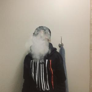 Dangerous (Explicit)