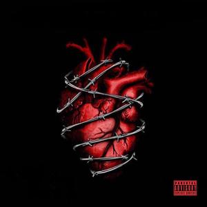 H.W.U.T.M.L (Explicit)