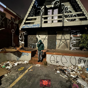 Tipo Lego (Explicit)