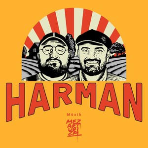 Harman (Vip Versiyon)