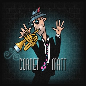 Cornet Matt