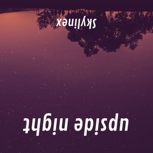 Upside Night