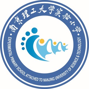 梦开始的地方 (伴奏)